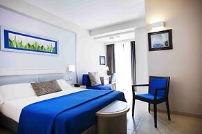 Kora Park Resort