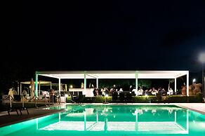 Kora Park Resort