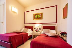 Kora Park Resort