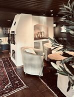 Hotell Miskarp