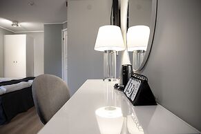 Hotell Miskarp