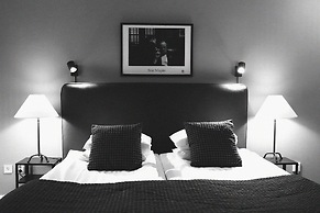 Hotell Miskarp