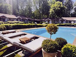 Hotell Miskarp