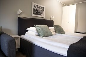 Hotell Miskarp