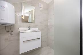 Apartmani Marija