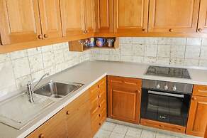 Apartmani Marija