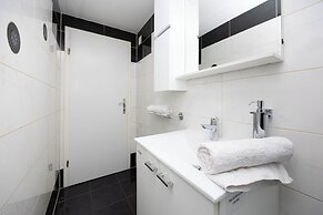 Apartmani Marija