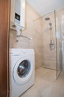 Apartmani Marija
