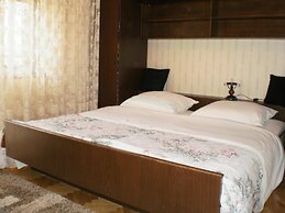 Apartmani Marija