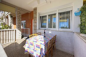 Apartmani Marija