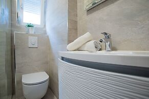Apartmani Marija