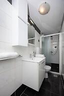 Apartmani Marija