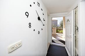 Apartmani Marija