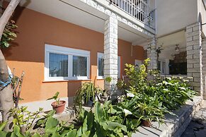 Apartmani Marija