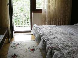 Apartmani Marija