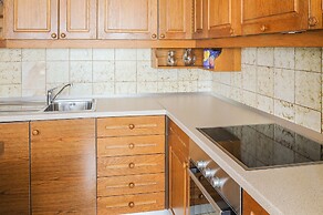 Apartmani Marija