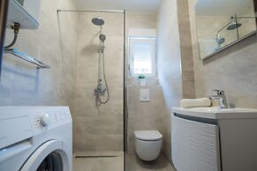 Apartmani Marija
