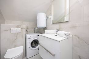 Apartmani Marija