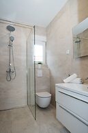 Apartmani Marija