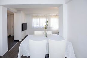 Apartmani Marija