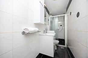 Apartmani Marija