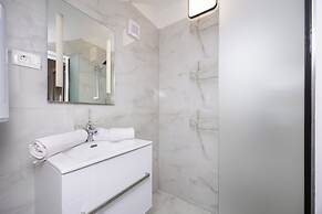 Apartmani Marija