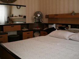 Apartmani Marija