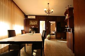 Apartmani Marija