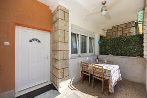 Apartmani Marija