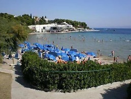 Apartmani Marija