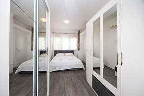 Apartmani Marija