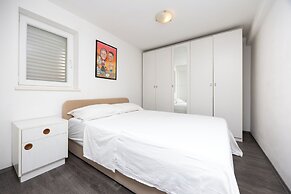 Apartmani Marija