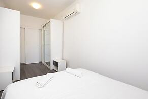 Apartmani Marija