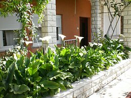 Apartmani Marija