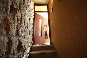 Apartmani Marija