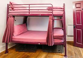 Safestay York Micklegate