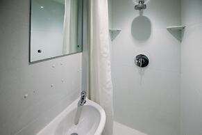Safestay York Micklegate