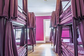 Safestay York Micklegate