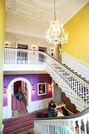 Safestay York Micklegate