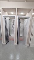 Safestay York Micklegate
