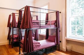 Safestay York Micklegate