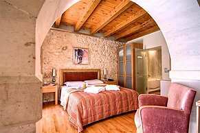 Bellagio Boutique Hotel