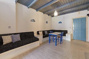 Kerame Studios