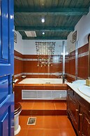Kerame Studios