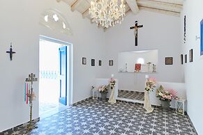 Kerame Studios