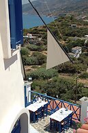 Kerame Studios