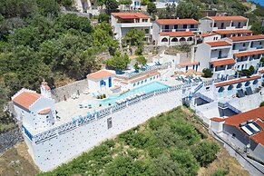 Kerame Studios