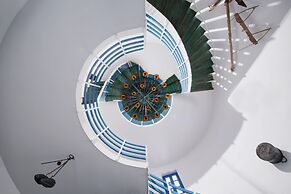 Kerame Studios