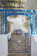 Kerame Studios