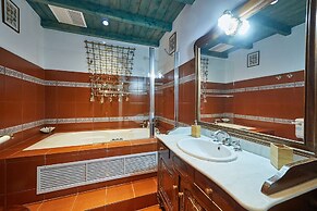 Kerame Studios